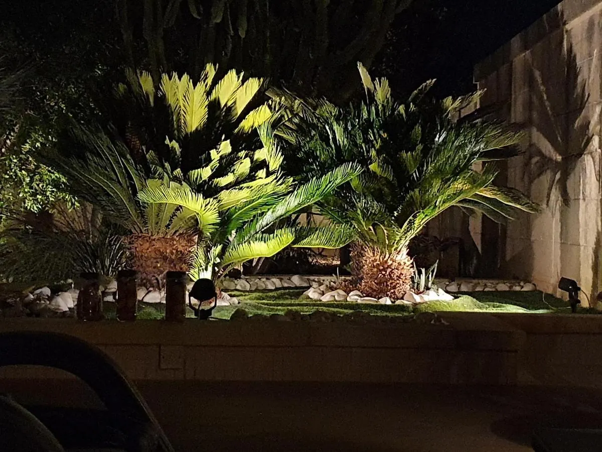 Bed & Breakfast Id-Dwejra, Country Residence Misrah Suffara Malta
