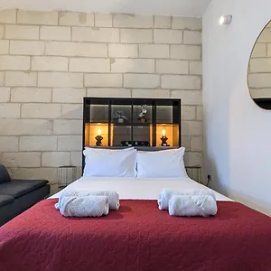 Casa Maison d'hôtes