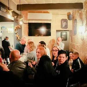 Casal Annunzia Boutique Bed & Breakfast
